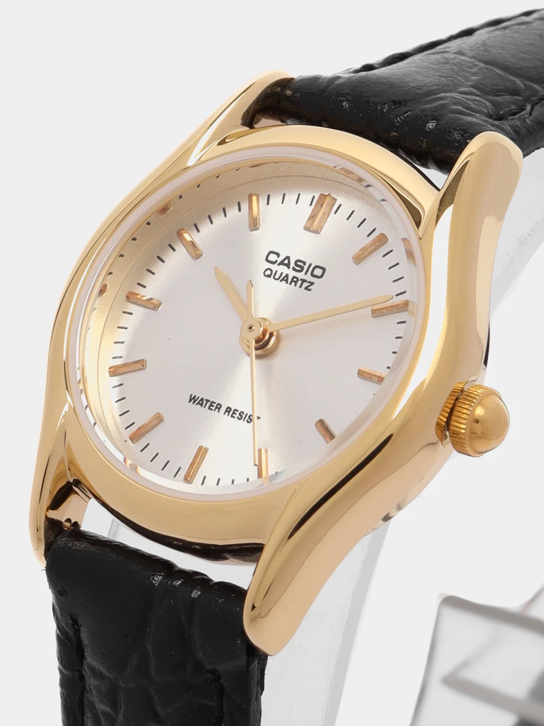 Наручные часы Casio LTP-1094Q-7A