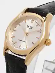 Наручные часы Casio LTP-1094Q-7A