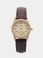 Наручные часы Casio LTP-V001GL-9B