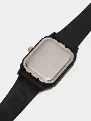 Наручные часы Casio LTP-V001GL-9B