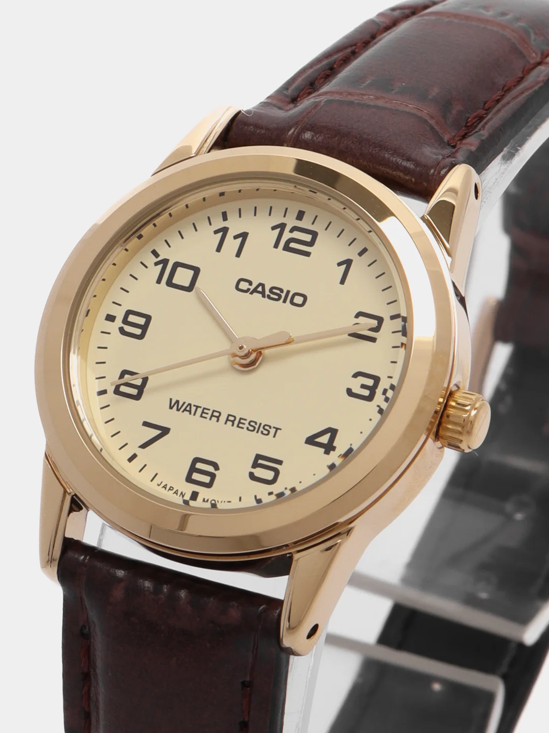 Наручные часы Casio LTP-V001GL-9B