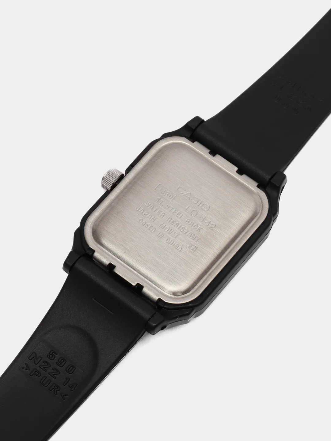 Наручные часы Casio LQ-142E-7A