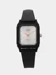 Наручные часы Casio LQ-142E-7A