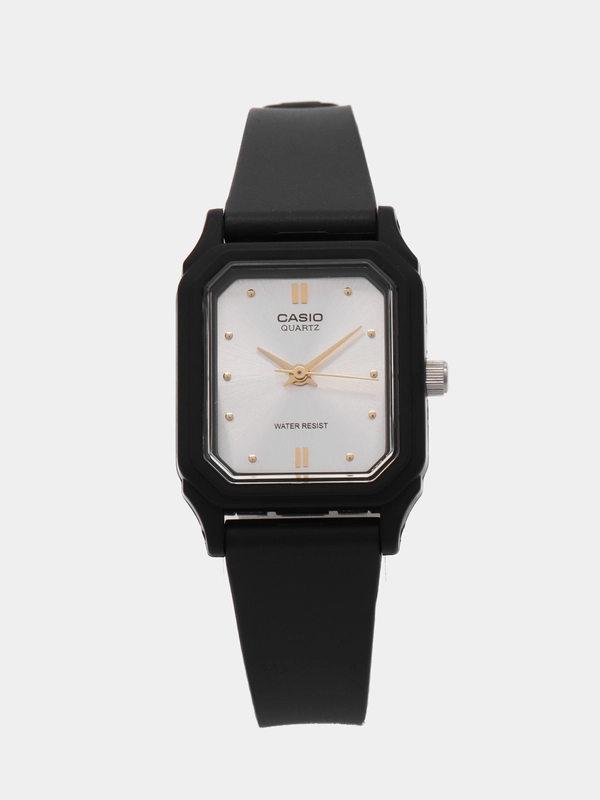 Наручные часы Casio LQ-142E-7A