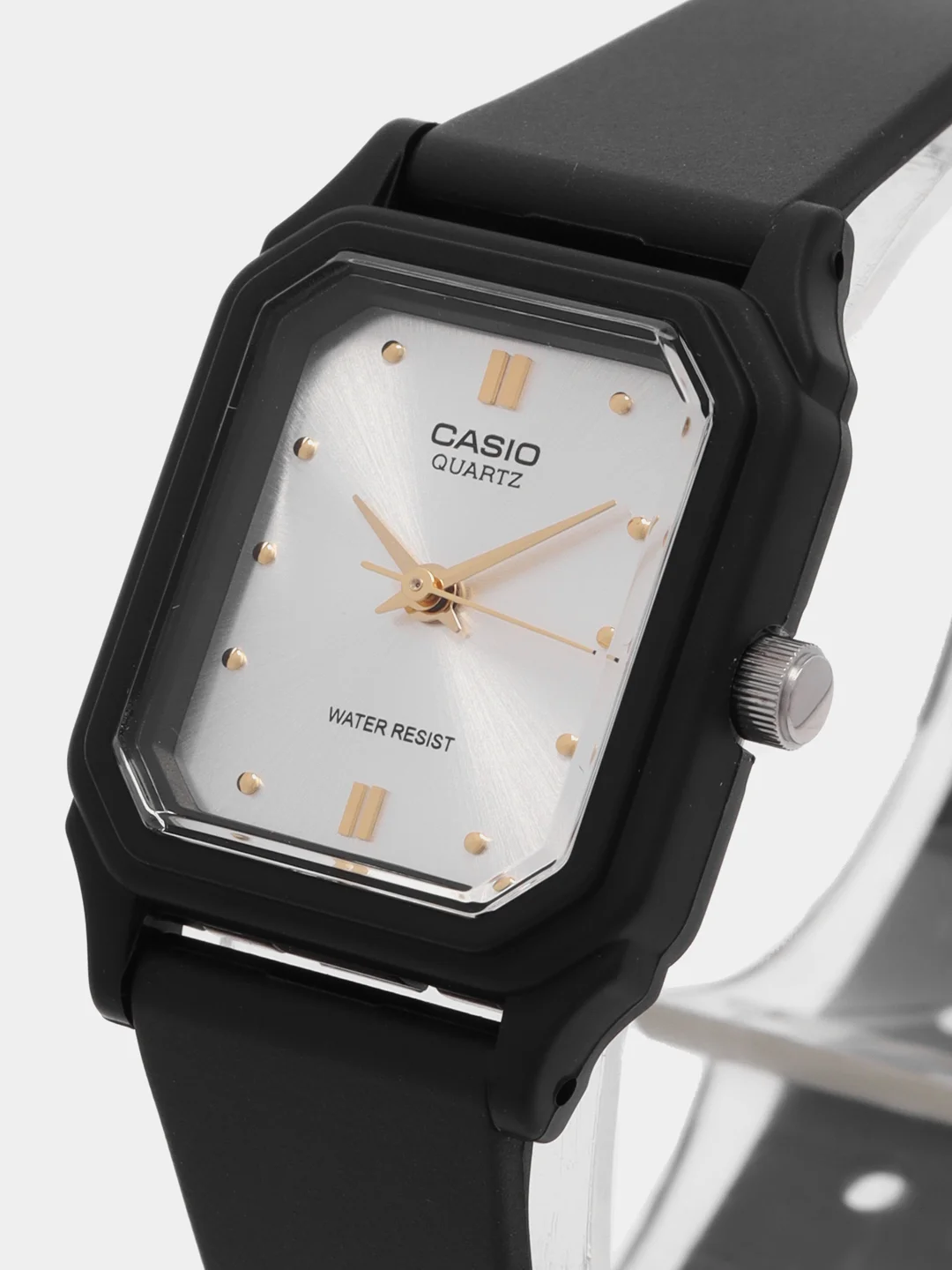 Наручные часы Casio LQ-142E-7A