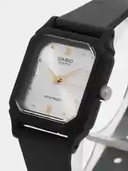 Наручные часы Casio LQ-142E-7A