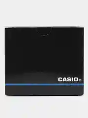 Наручные часы Casio LQ-142E-7A