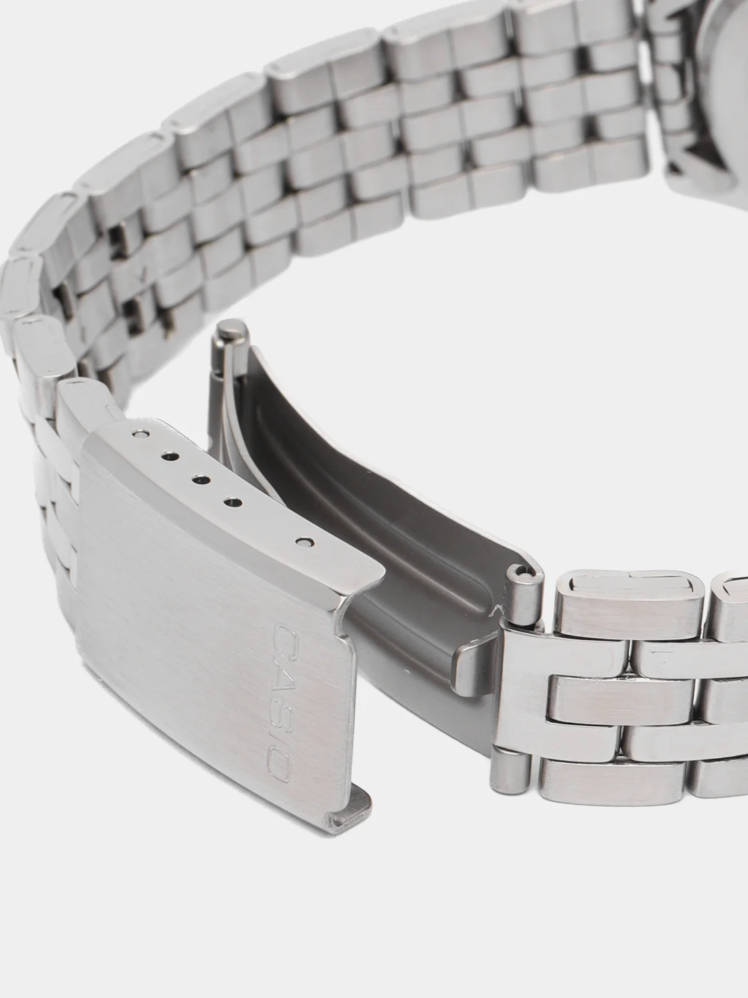 Наручные часы Casio LTP-1335D-9A