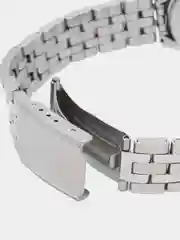 Наручные часы Casio LTP-1335D-9A