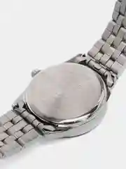 Наручные часы Casio LTP-1335D-9A