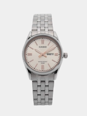 Наручные часы Casio LTP-1335D-9A