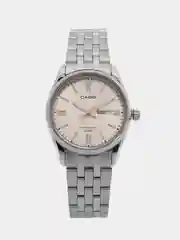 Наручные часы Casio LTP-1335D-9A