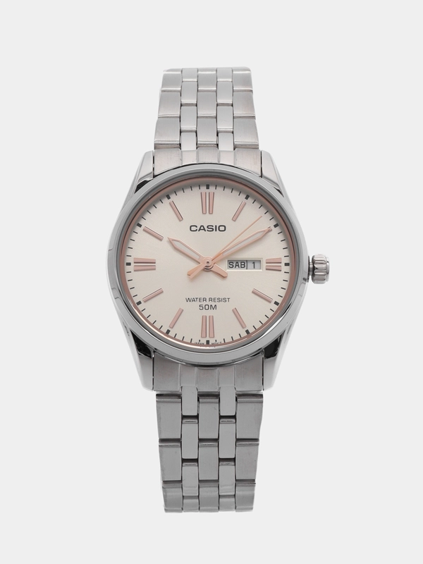 Наручные часы Casio LTP-1335D-9A