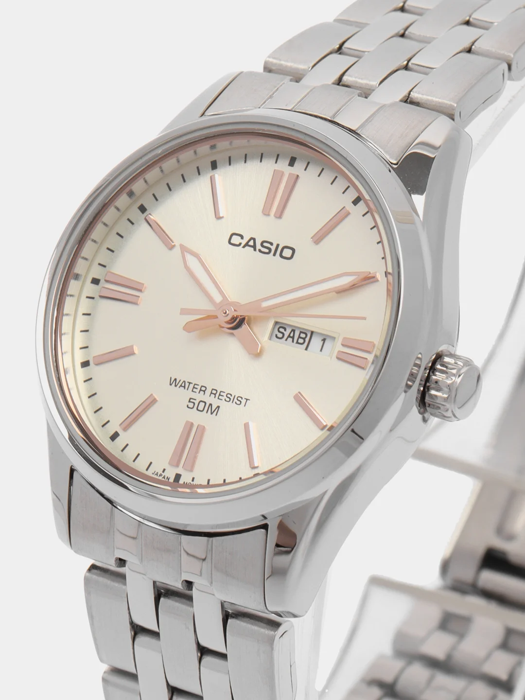 Наручные часы Casio LTP-1335D-9A
