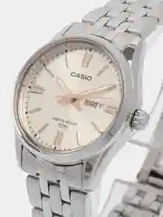Наручные часы Casio LTP-1335D-9A