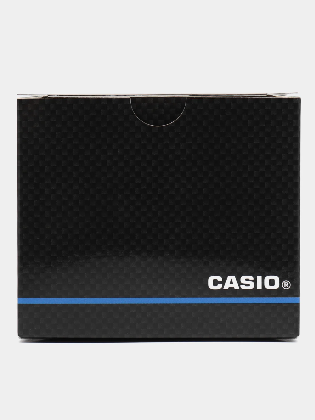 Наручные часы Casio LTP-1335D-9A