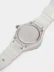 Наручные часы Casio LRW-200H-4E2