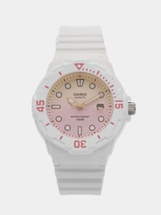 Наручные часы Casio LRW-200H-4E2