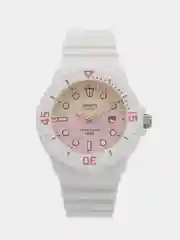 Наручные часы Casio LRW-200H-4E2