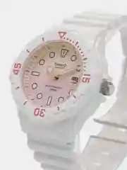 Наручные часы Casio LRW-200H-4E2