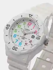 Наручные часы Casio LRW-200H-7B