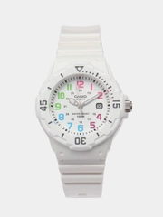 Наручные часы Casio LRW-200H-7B