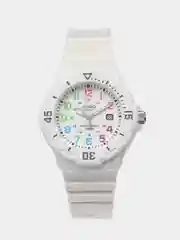 Наручные часы Casio LRW-200H-7B