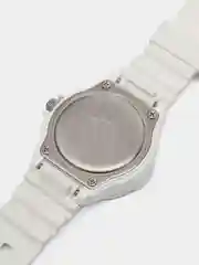 Наручные часы Casio LRW-200H-7B