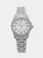 Наручные часы Casio LTP-1215A-7B2