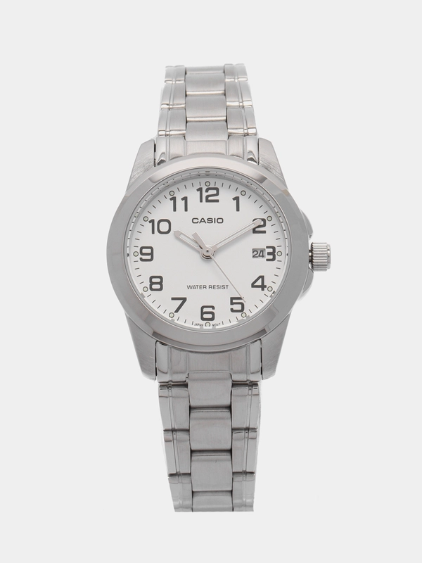Наручные часы Casio LTP-1215A-7B2