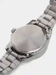 Наручные часы Casio LTP-1215A-7B2