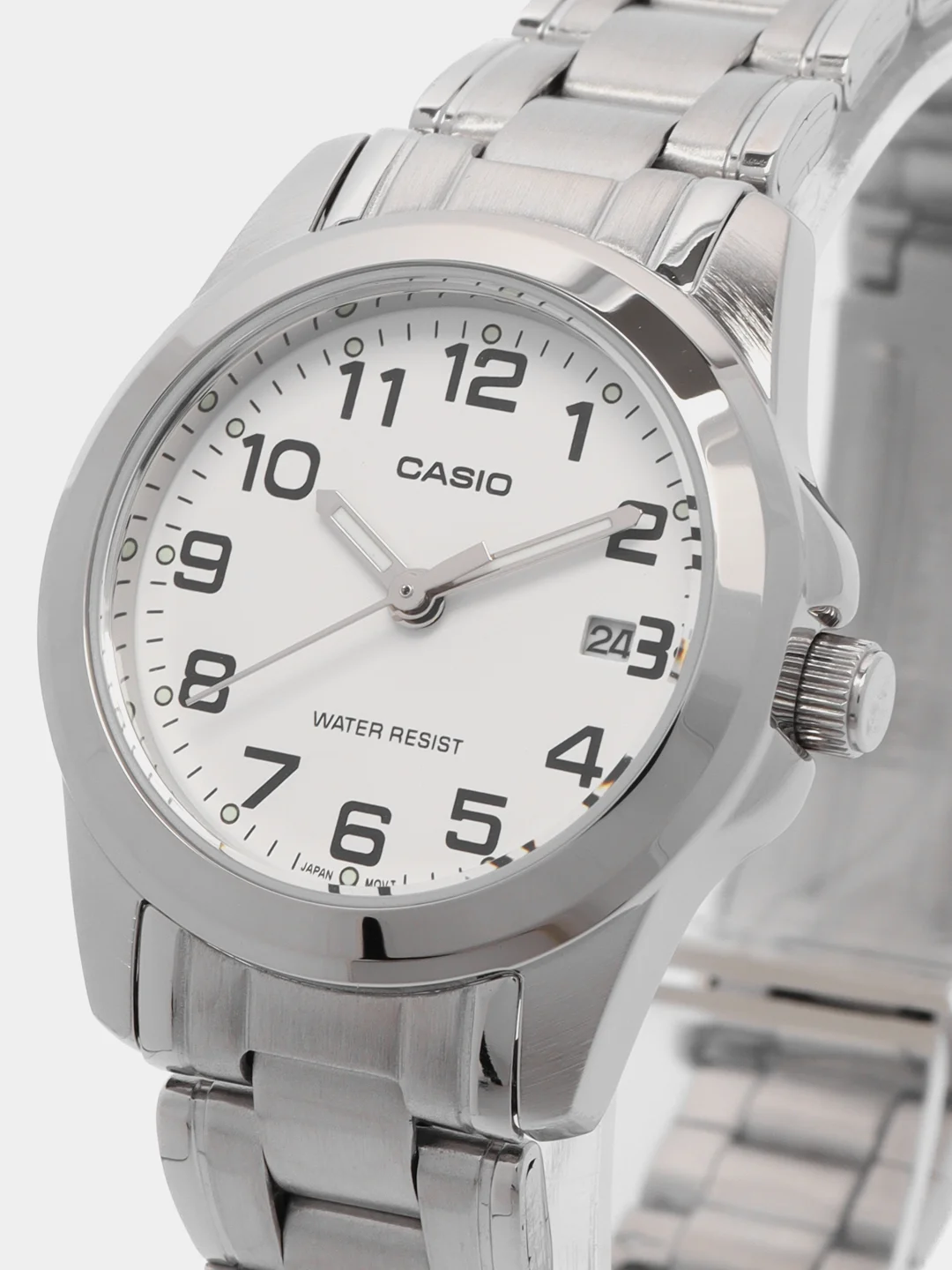 Наручные часы Casio LTP-1215A-7B2