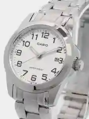Наручные часы Casio LTP-1215A-7B2