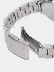 Наручные часы Casio LTP-1215A-7B2