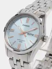 Наручные часы Casio LTP-1335D-2A