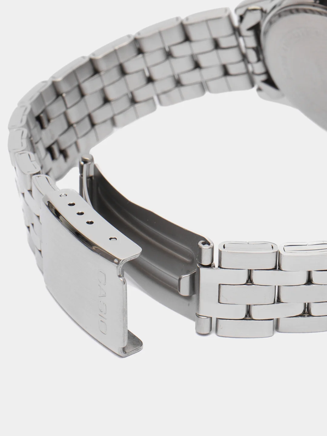 Наручные часы Casio LTP-1335D-2A
