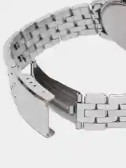 Наручные часы Casio LTP-1335D-2A