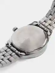 Наручные часы Casio LTP-1335D-2A