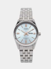 Наручные часы Casio LTP-1335D-2A