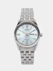 Наручные часы Casio LTP-1335D-2A