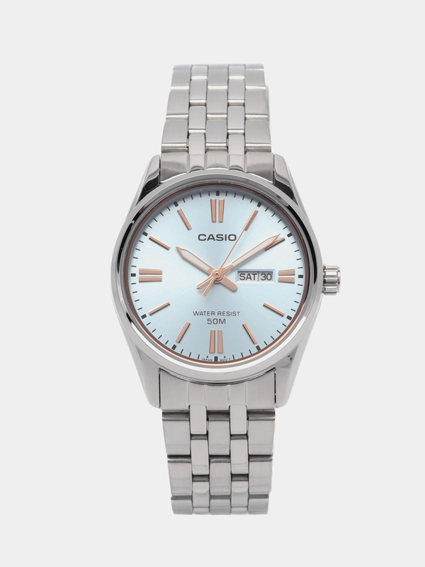 Наручные часы Casio LTP-1335D-2A
