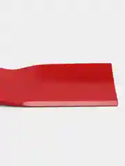 Нож для газонокосилки универсальный 15"-22"