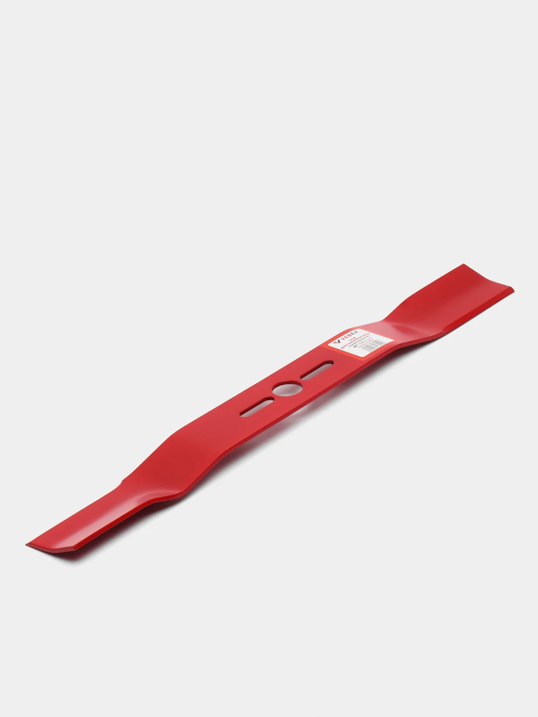 Нож для газонокосилки универсальный 15"-22"