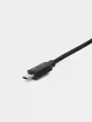 Кабель питания MICRO USB для скрытой установки видеорегистратора 12/24v 2A 3метра
