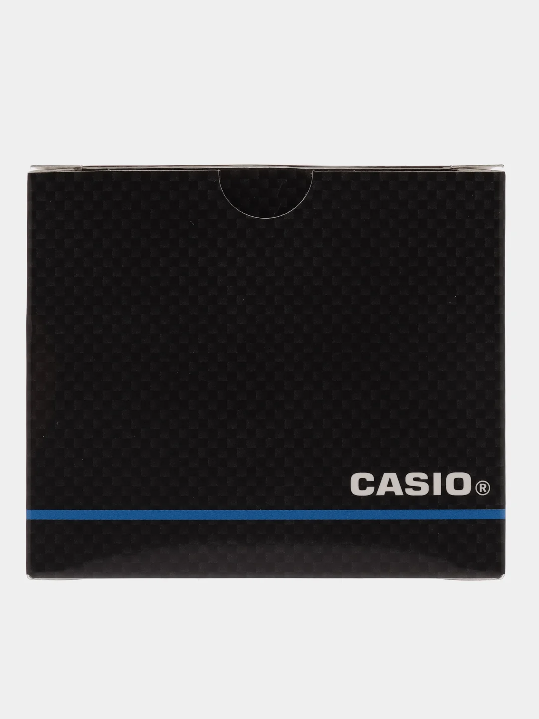 Наручные часы Casio AE-1200WH-1B