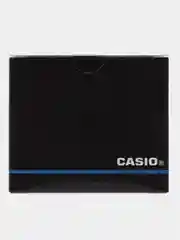 Наручные часы Casio AE-1200WH-1B