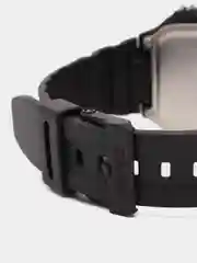 Наручные часы Casio AE-1200WH-1B