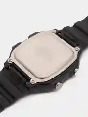 Наручные часы Casio AE-1200WH-1B