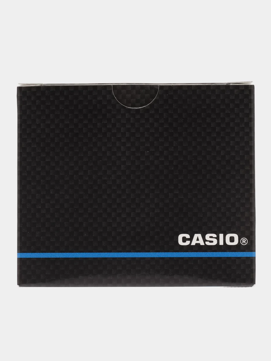 Наручные часы Casio A-159WGEA-1D
