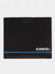 Наручные часы Casio A-159WGEA-1D